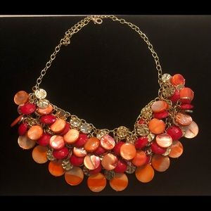 Beautiful Necklace ~ NWOT